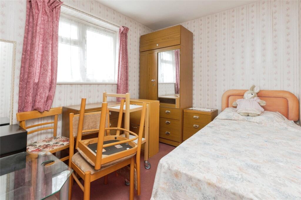 Additional image 11 of St. Georges Road, SWANLEY, Kent, BR8