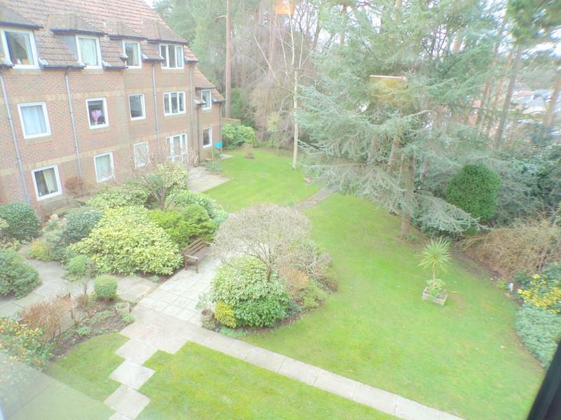 Additional image 7 of Queens Park West Drive, Bournemouth