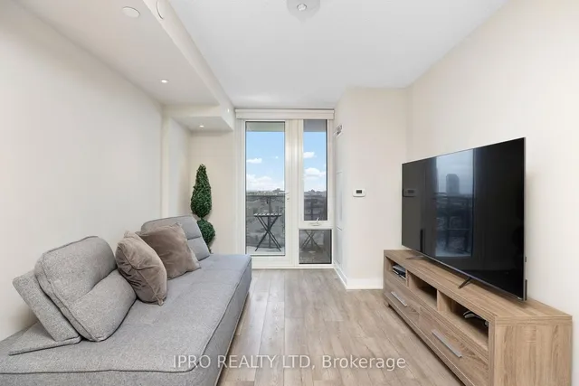 Additional image 4 of 38 Monte Kwinter Crt Unit 1011