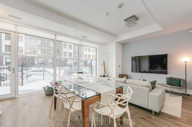 Additional image 3 of 80 Vanauley St Unit 112