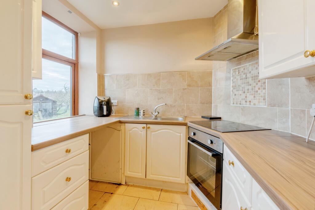 Additional image 6 of Hawley Street, Winewall, Colne, Lancashire, BB8