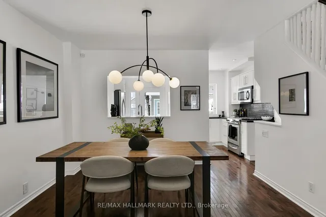 Additional image 10 of 10 Kingsmount Park Rd