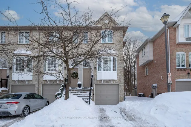 Additional image 3 of 3480 Upper Middle Rd Unit 53