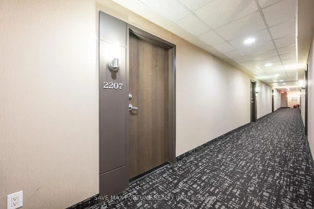 Additional image 8 of 9 George St Unit 2207