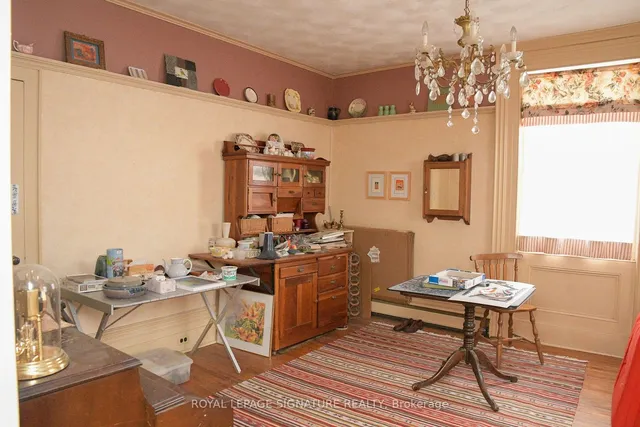 Additional image 23 of 6115 Eighth Line