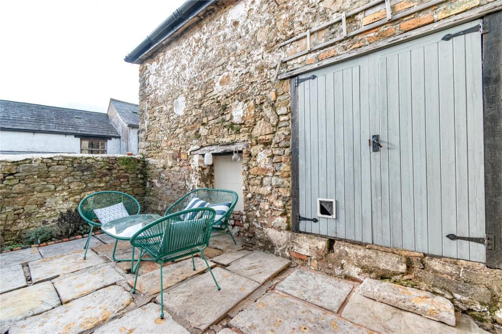 Additional image 35 of 81 Main Street, Great Broughton, Cockermouth