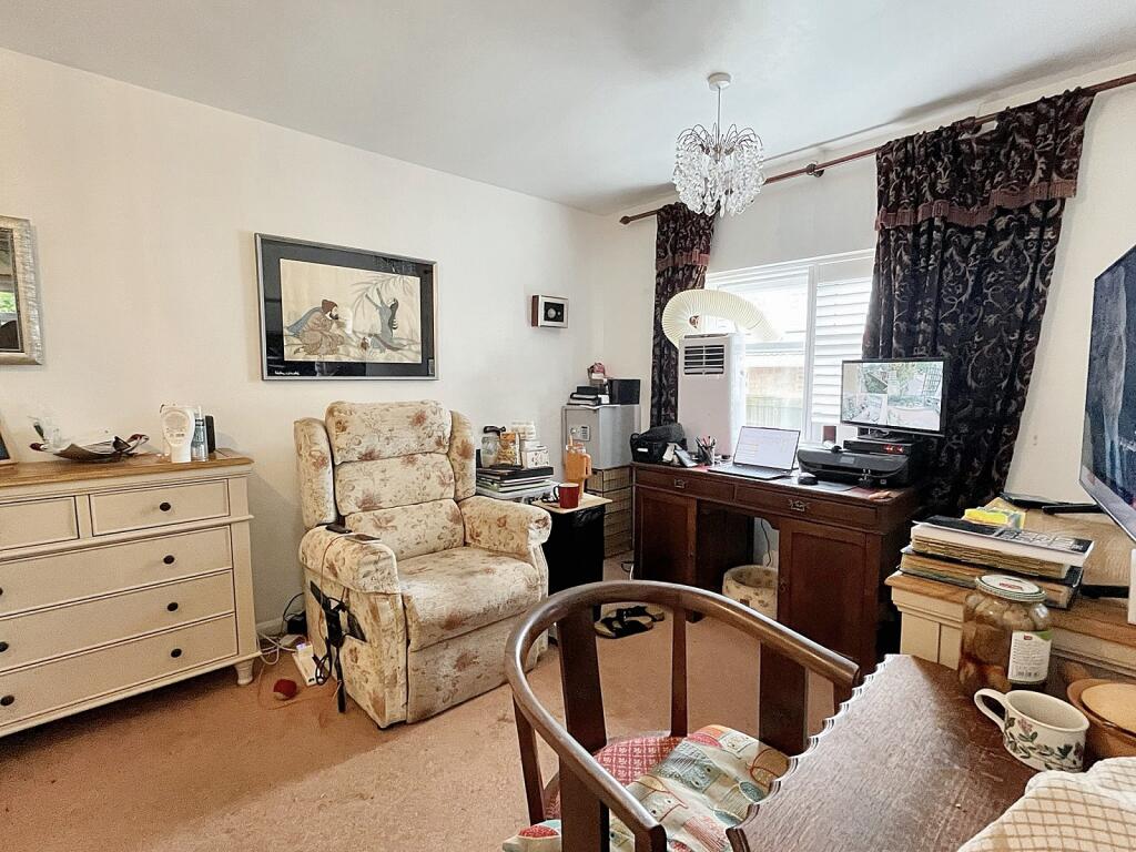 Additional image 14 of Moorham Road, Winscombe, North Somerset, BS25