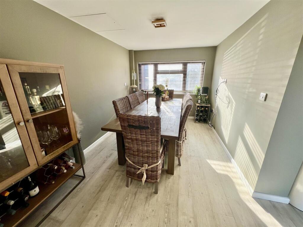 Additional image 14 of Detached Family Home in Desirable Location