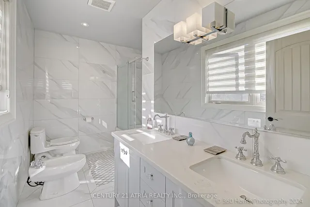 Additional image 13 of 120 Anthony Rd