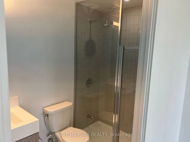 Additional image 18 of 130 River St Unit 1908