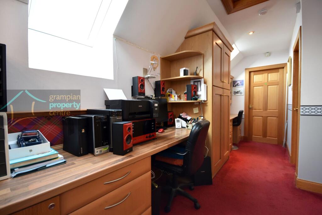 Additional image 11 of The Mews, Mains of Buckie, Buckie, Moray