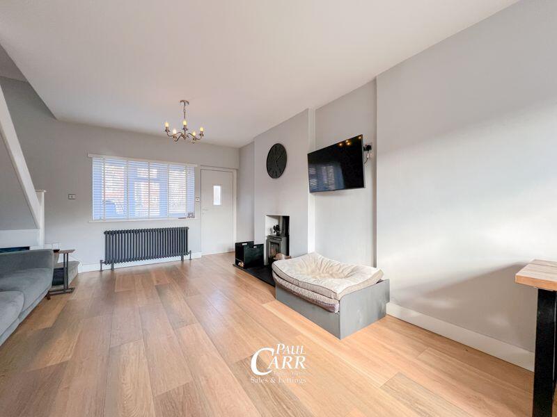 Additional image 15 of New Mill Lane, Fazeley, Tamworth, B78 3RX - Modernised Character Property