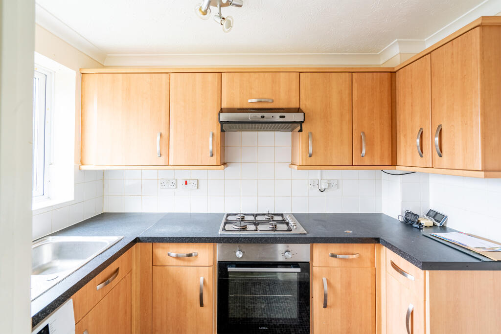Additional image 5 of Hay Leaze, Yate, Bristol, Gloucestershire