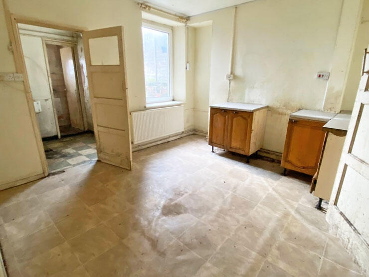 Additional image 4 of Gilfach Street, Bargoed, CF81 8LR