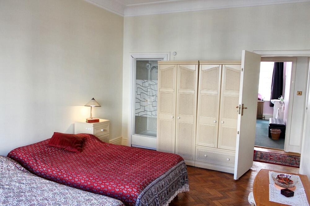 Additional image 11 of Cornfield Terrace, Eastbourne, East Sussex, BN21