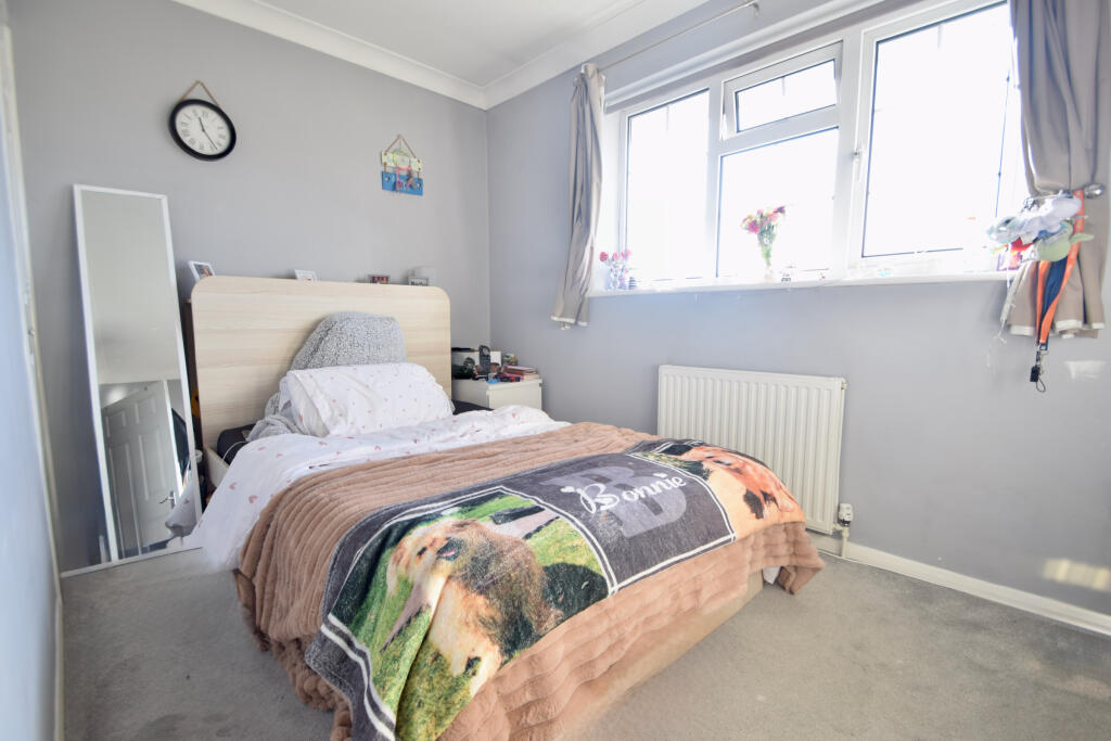 Additional image 10 of Longs Drive, Yate, Bristol