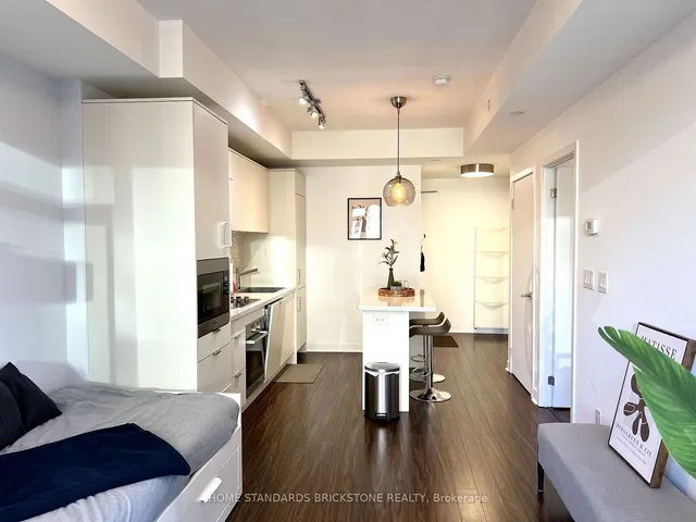 Additional image 6 of 21 Widmer St Unit 2908