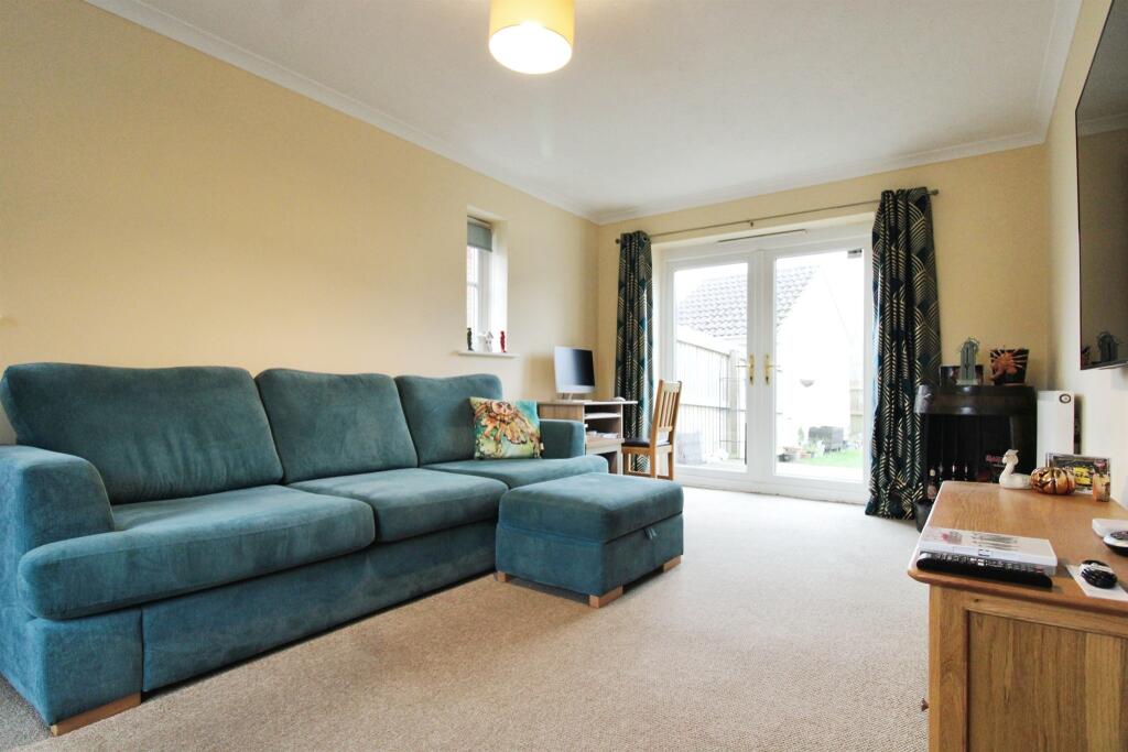 Additional image 5 of Spencer David Way, St. Mellons, Cardiff