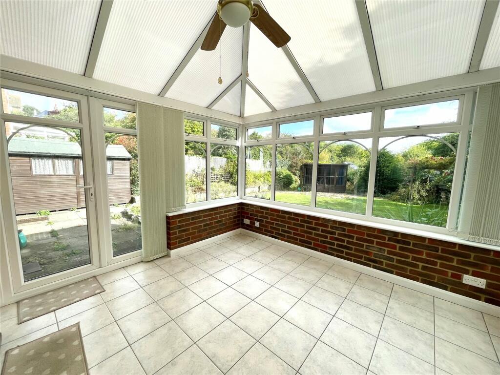 Additional image 5 of Lindsay Close, Summerdown, Eastbourne, East Sussex, BN20