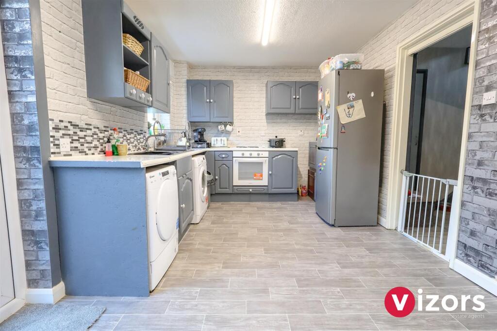Additional image 12 of Kinnersley Close, Winyates West, Redditch