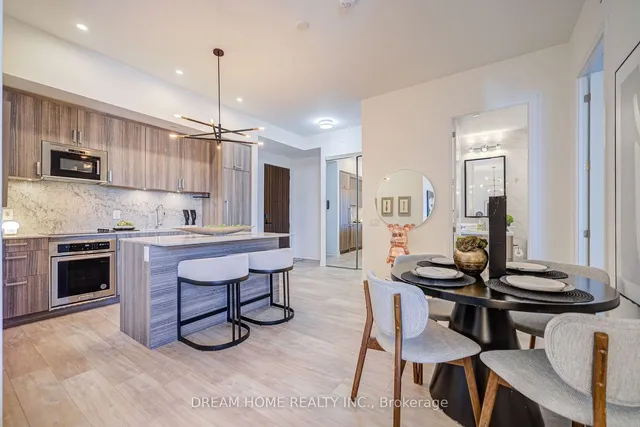 Additional image 5 of 280 Howland Ave Unit PH29