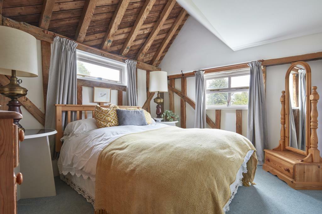 Additional image 16 of Silver Street, Witcham, Ely