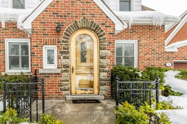 Additional image 3 of 12 Mckenzie Ave