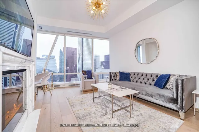 Additional image 2 of 180 University Ave Unit 5207