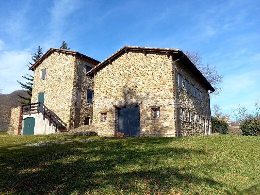 Additional image 3 of Via Ca' di Gabriele, Monterenzio