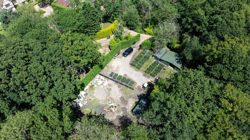 Additional image 17 of Lye Lane, Bricket Wood