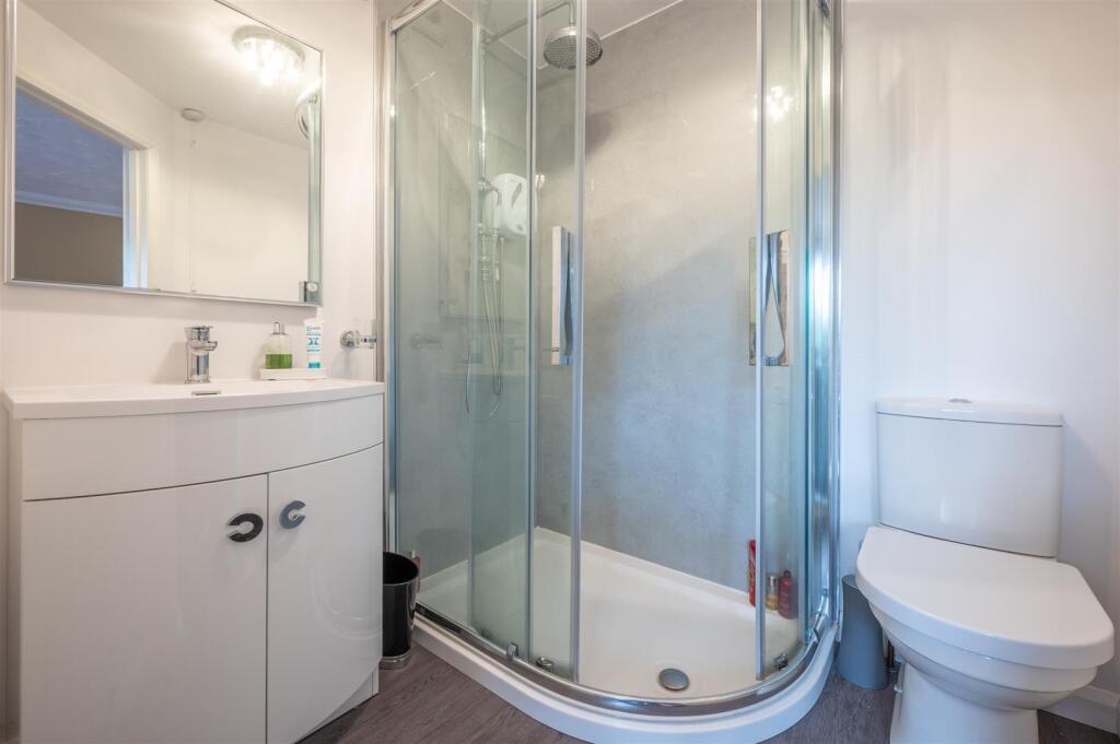 Additional image 12 of Appleby Close, Great Alne