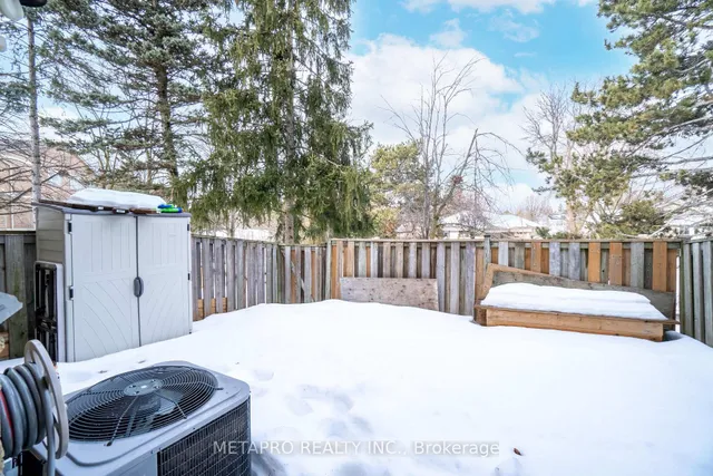 Additional image 26 of 98 Falconer Dr Unit 10