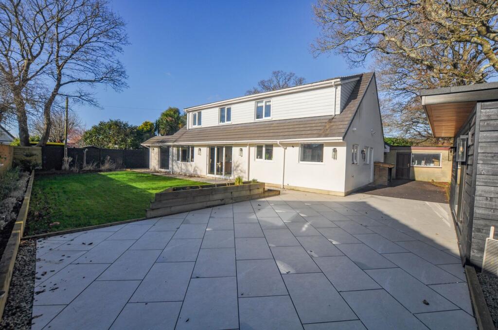 Additional image 41 of Victoria Road, Ferndown, BH22