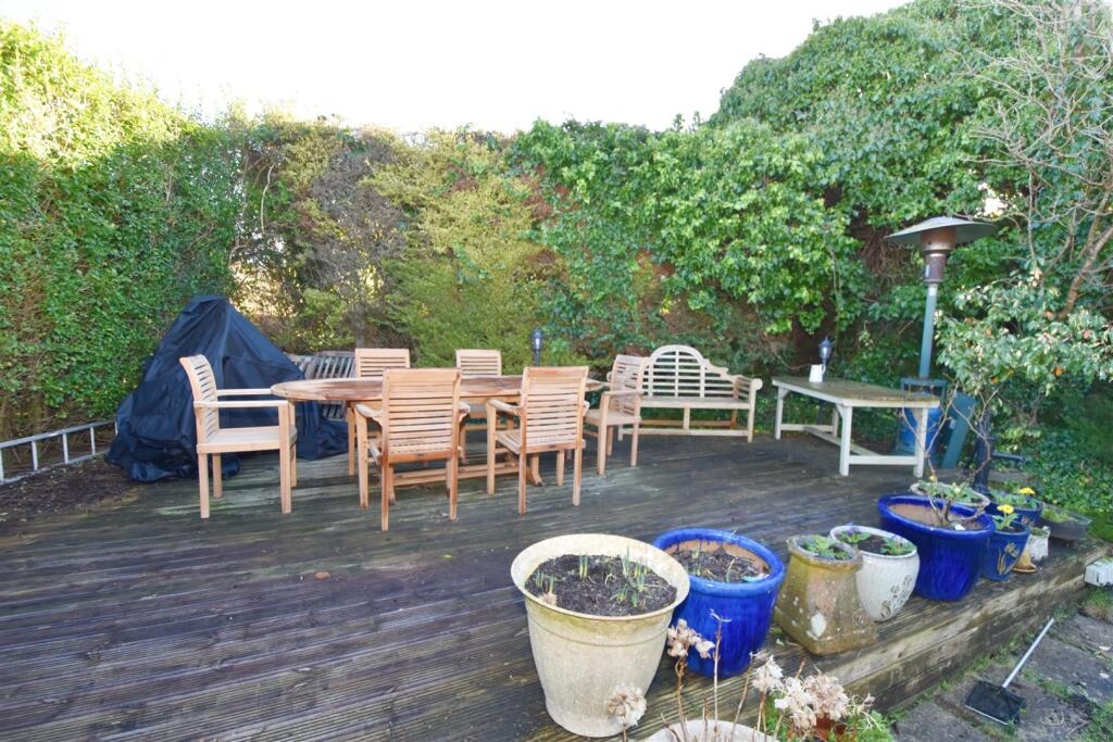 Additional image 38 of Beryl Grove, Hengrove, Bristol