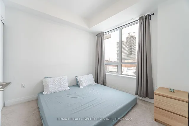 Additional image 17 of 222-95 Attmar Dr