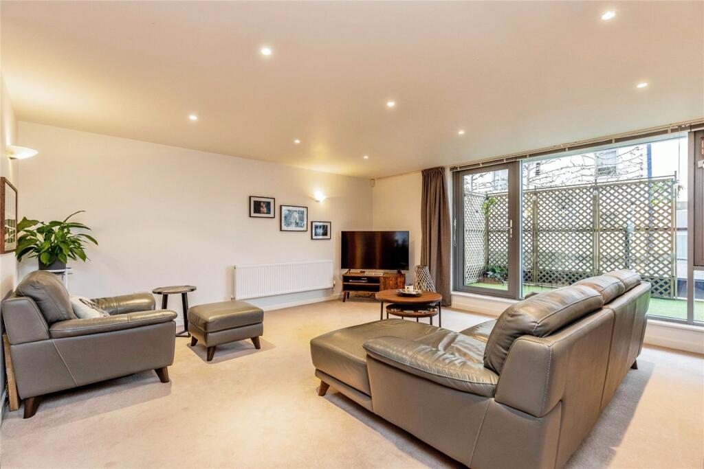 Additional image 18 of Liberty Gardens, Caledonian Road, Bristol, BS1