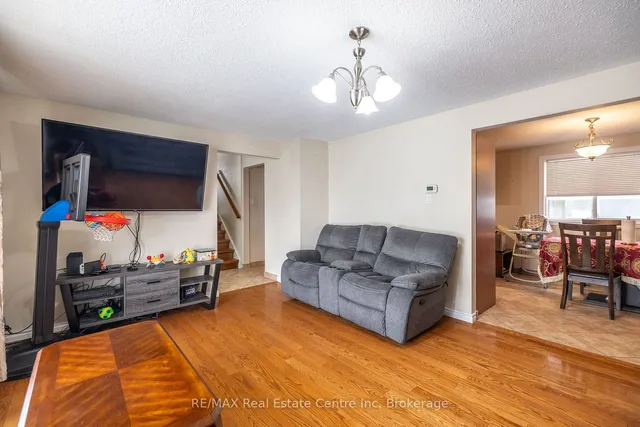 Additional image 14 of 461 Strasburg Rd