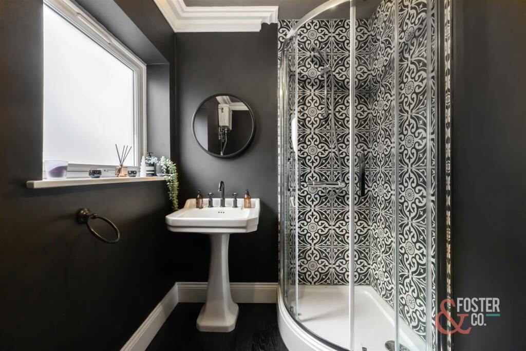 Additional image 26 of Glen Rise, Brighton