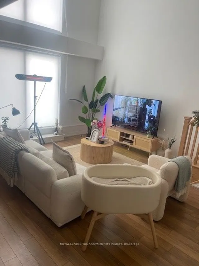 Additional image 18 of 449 Horner Ave Unit 101