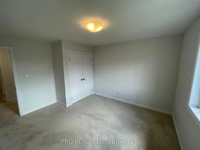 Additional image 24 of 516 Doonwoods Cres