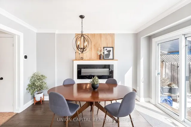 Additional image 9 of 7120 Cadiz Cres