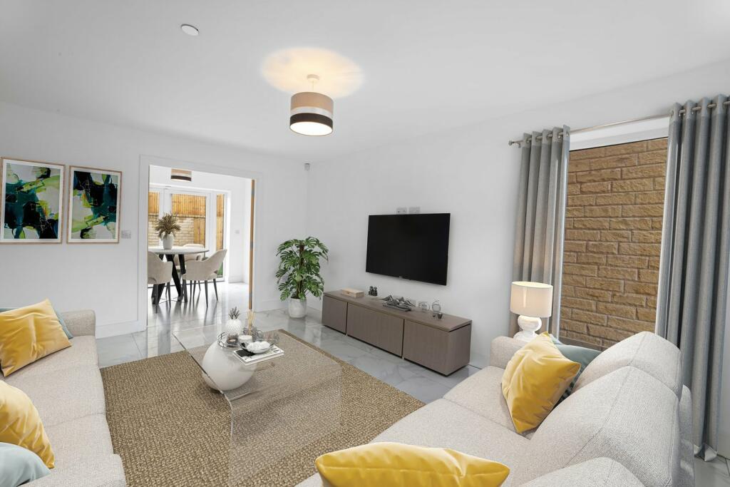 Additional image 22 of Holcombe View, Ramsbottom, Bury, BL0