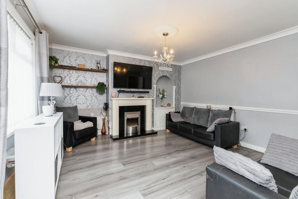 Additional image 10 of Kenmare Road, Bristol, BS4