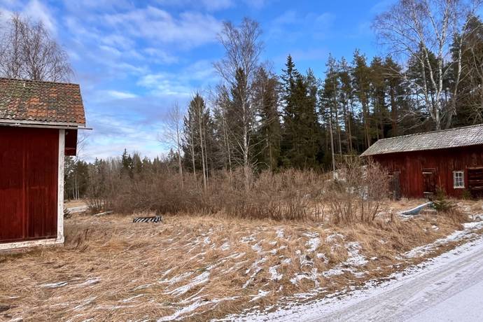 Primary image of Ribbingebäck 215