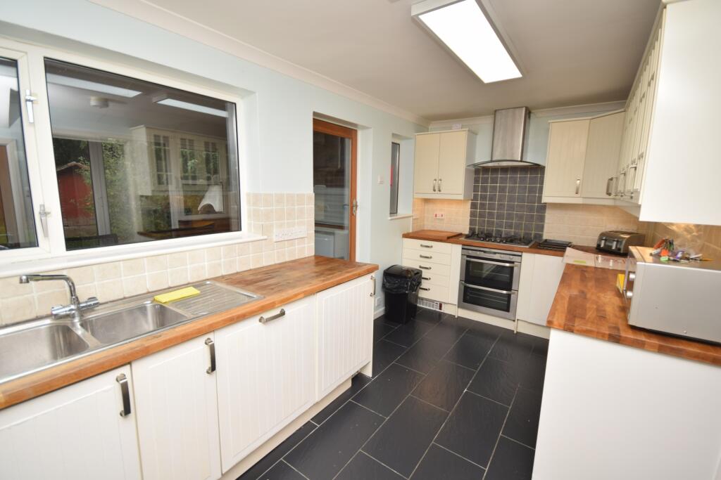 Additional image 2 of High Dells, Hatfield, AL10