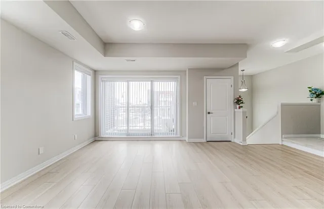 Additional image 17 of 17 Wellness Ave