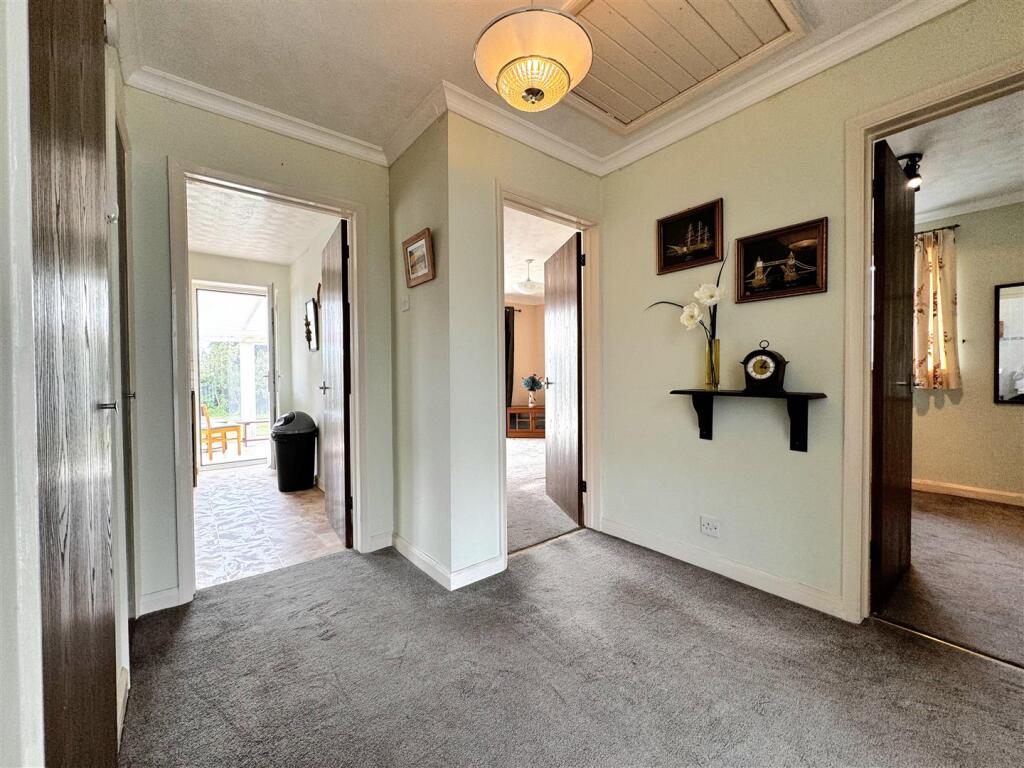 Additional image 11 of Combe Rise, Willingdon, BN20 9LN