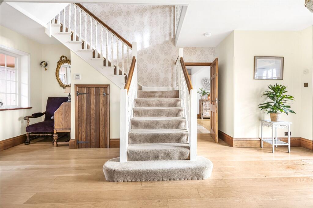 Additional image 17 of Swanborough Drove, Swanborough, Lewes, East Sussex, BN7