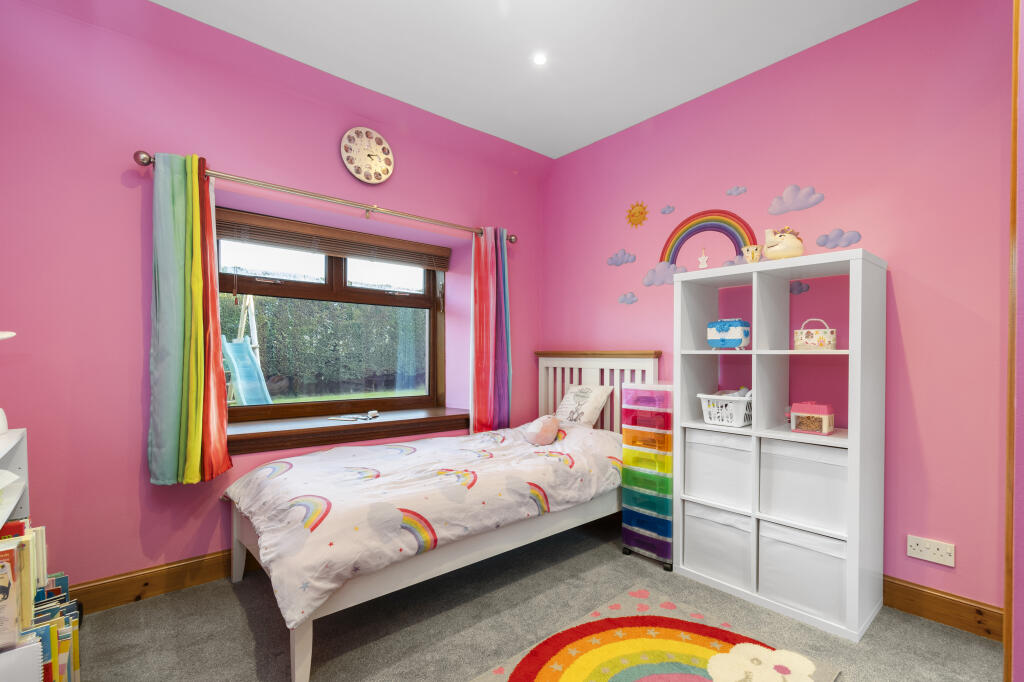 Additional image 22 of Mill of Conveth, Laurencekirk, AB30