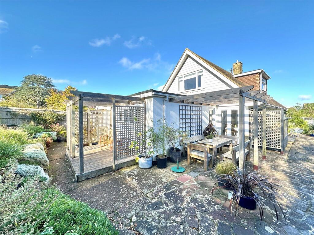 Additional image 17 of Foredown Close, Eastbourne, East Sussex, BN20